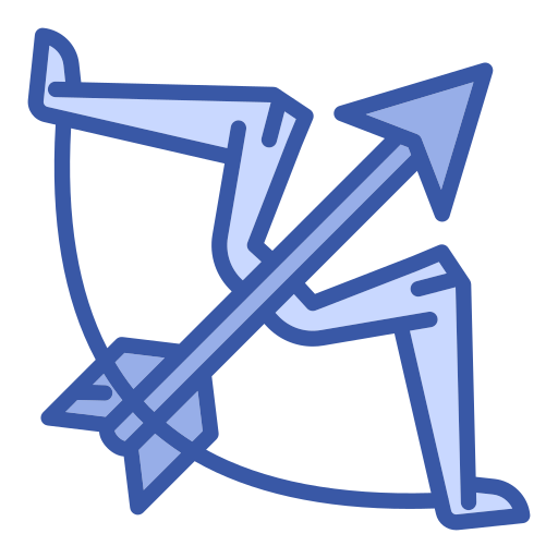 deporte icono gratis