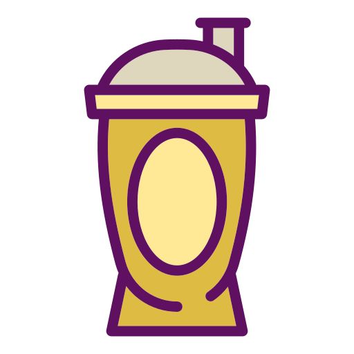 flasche kostenlos Icon flasche kostenlos Icon