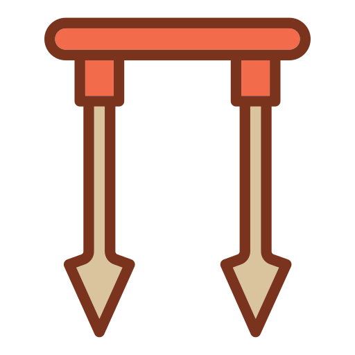 Tool free icon Tool free icon