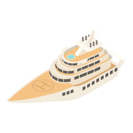 bateau Icône gratuit bateau Icône gratuit
