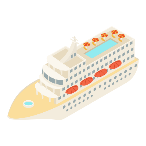 voyage Icône gratuit voyage Icône gratuit