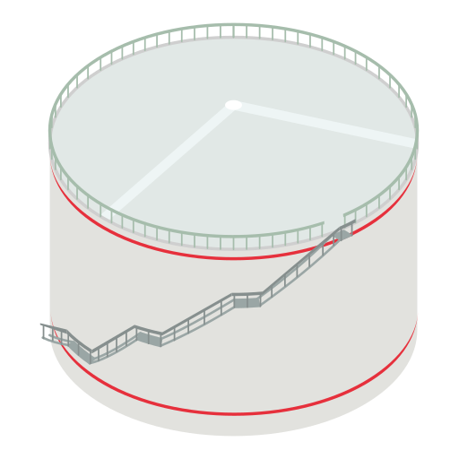 grande grátis ícone