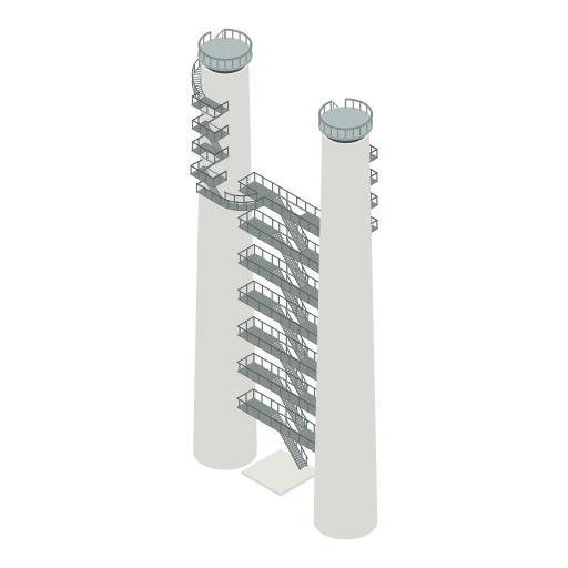 plantar grátis ícone