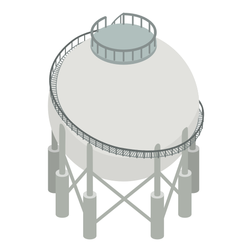 큰 무료 아이콘