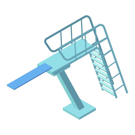 여성 무료 아이콘