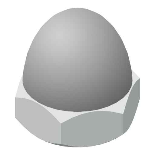 Device free icon Device free icon