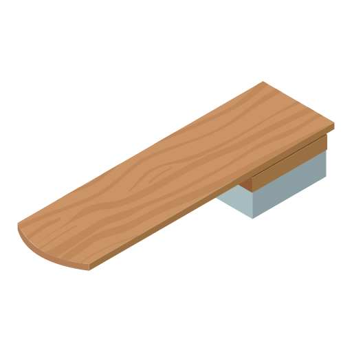 목재 무료 아이콘