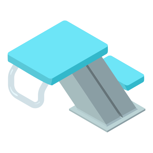 gleiten kostenlos Icon gleiten kostenlos Icon