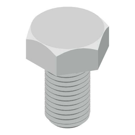 Bolt free icon Bolt free icon