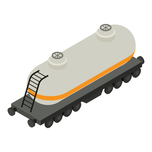 기름 무료 아이콘