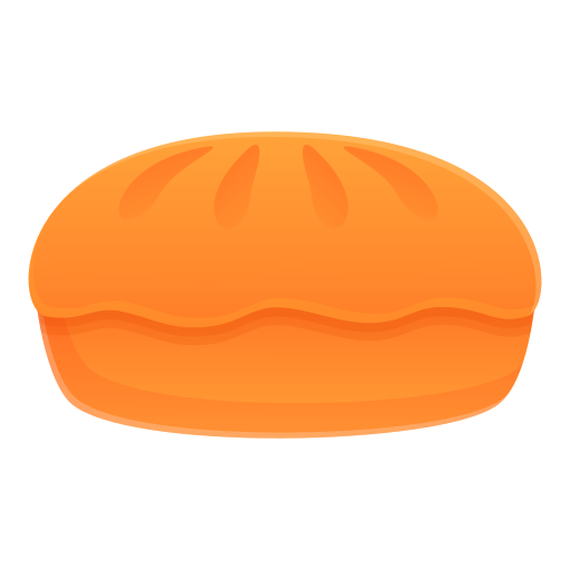 comida grátis ícone comida grátis ícone