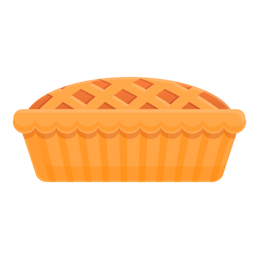 gâteau Icône gratuit gâteau Icône gratuit