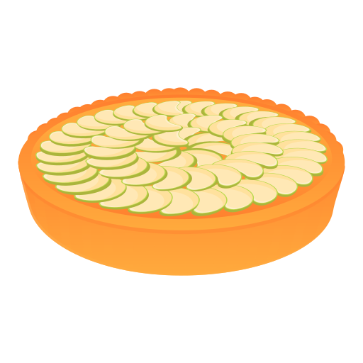 comida grátis ícone comida grátis ícone