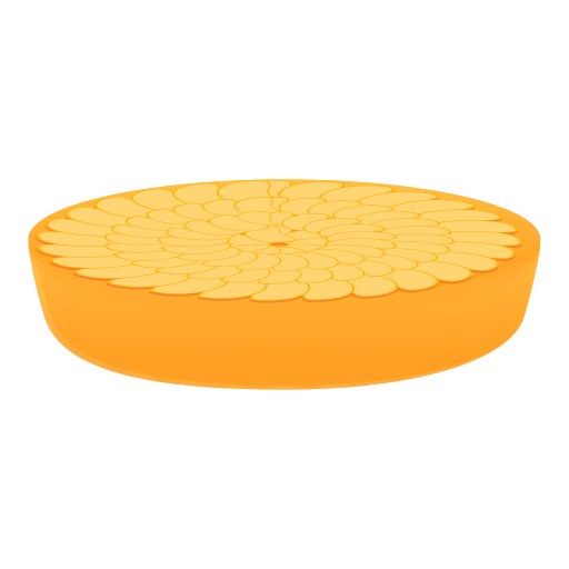 comida grátis ícone comida grátis ícone
