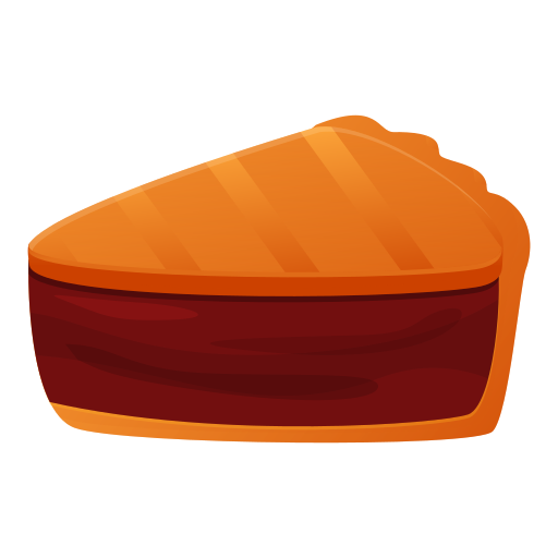 Cake free icon Cake free icon