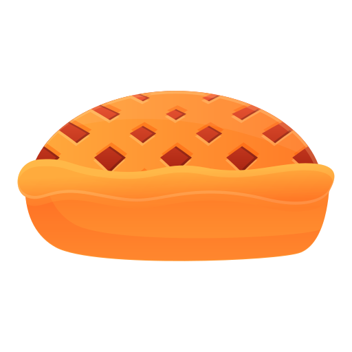 comida grátis ícone comida grátis ícone