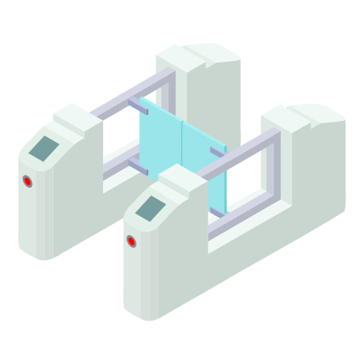 역 무료 아이콘