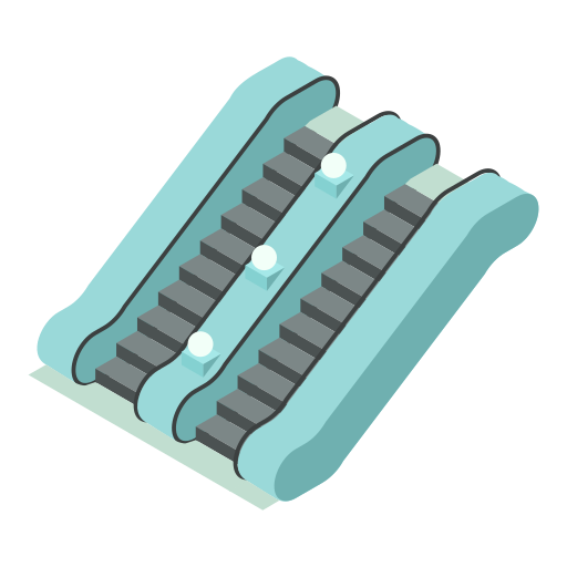 역 무료 아이콘