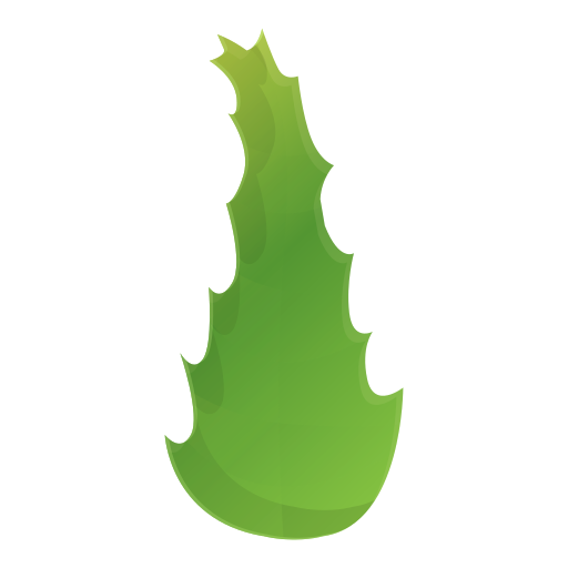 fleur Icône gratuit fleur Icône gratuit