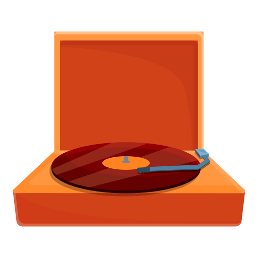 musik kostenlos Icon musik kostenlos Icon