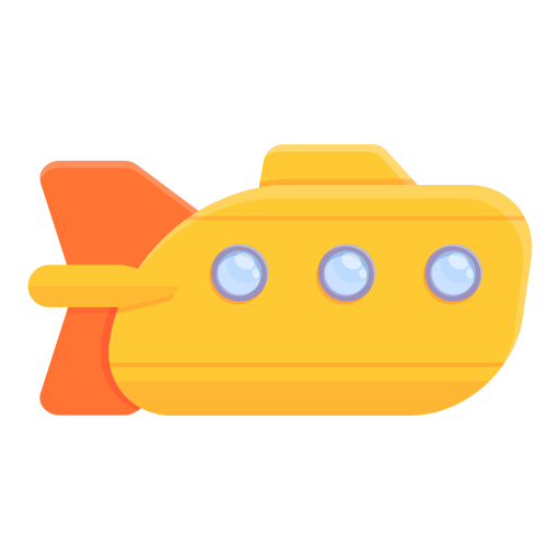 ozean kostenlos Icon ozean kostenlos Icon