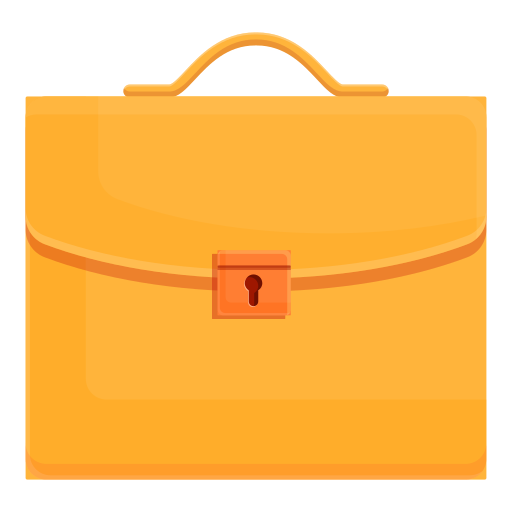 돈 무료 아이콘