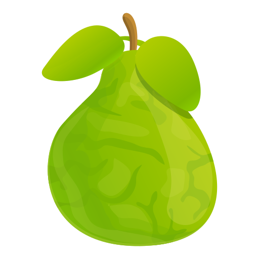 naturaleza icono gratis