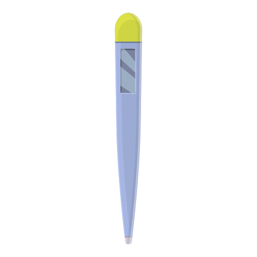 Digital free icon Digital free icon