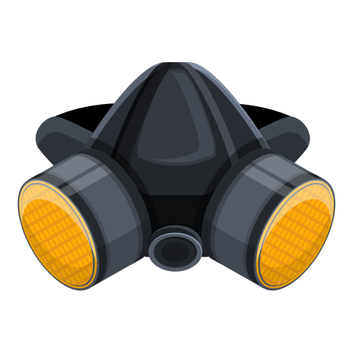 농장 무료 아이콘 농장 무료 아이콘