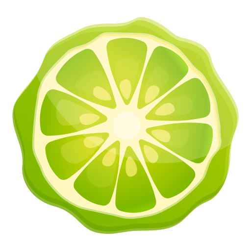 saludable icono gratis