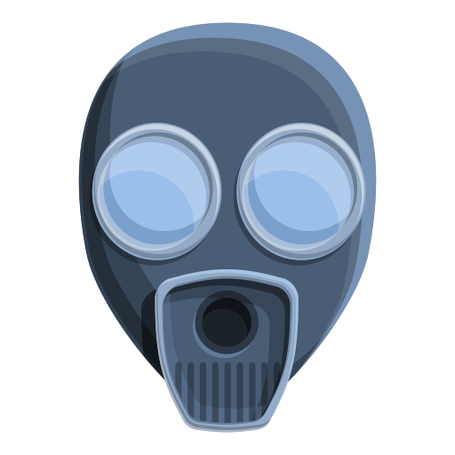 seguridad icono gratis