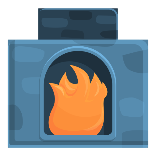 navidad icono gratis