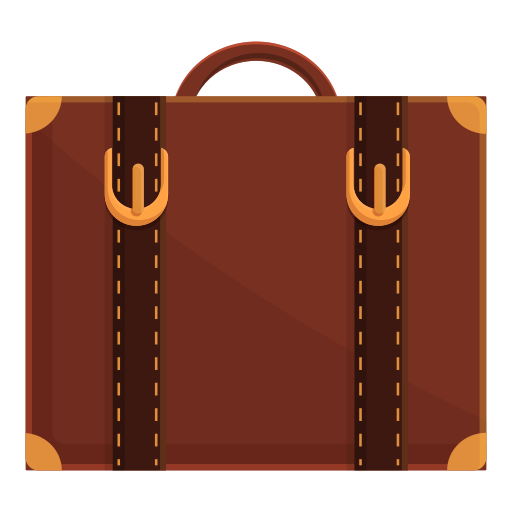 escuela icono gratis