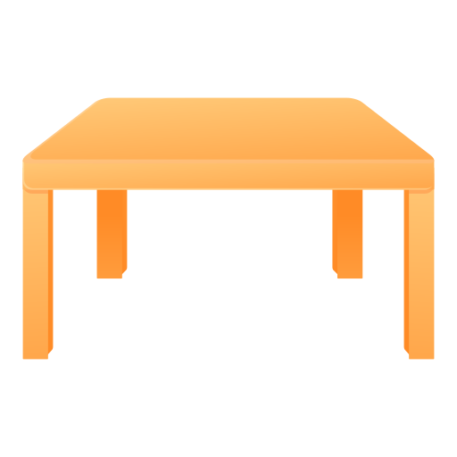 mesa grátis ícone mesa grátis ícone