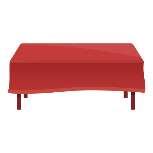 mesa icono gratis