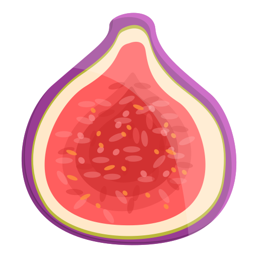 vegetarier kostenlos Icon vegetarier kostenlos Icon