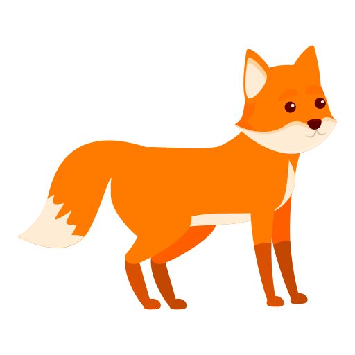 Nature free icon