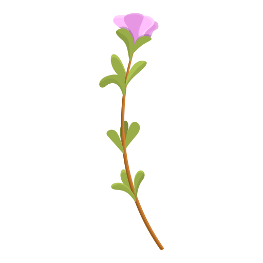 목초 무료 아이콘