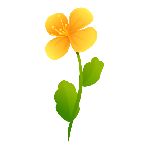 Природа бесплатно иконка Природа бесплатно иконка