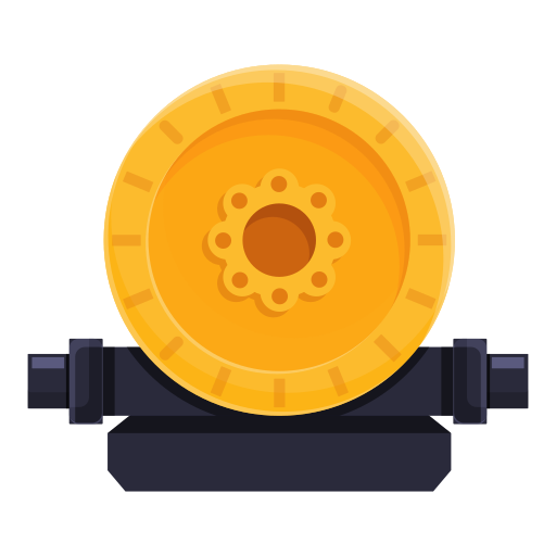 Масло бесплатно иконка