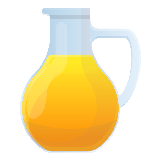 nature Icône gratuit nature Icône gratuit