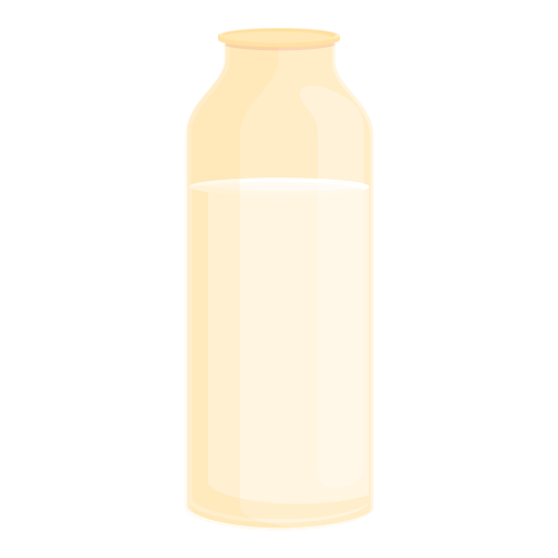 bouteille Icône gratuit bouteille Icône gratuit