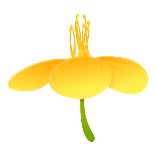 nature Icône gratuit nature Icône gratuit