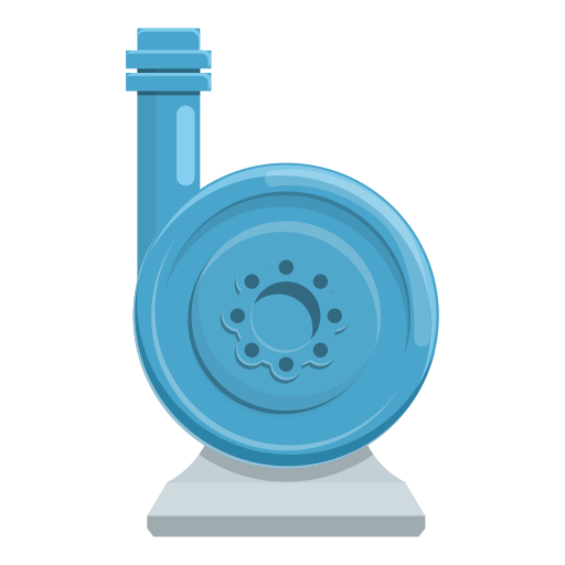 Растение бесплатно иконка Растение бесплатно иконка