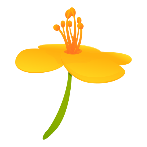 flor grátis ícone flor grátis ícone