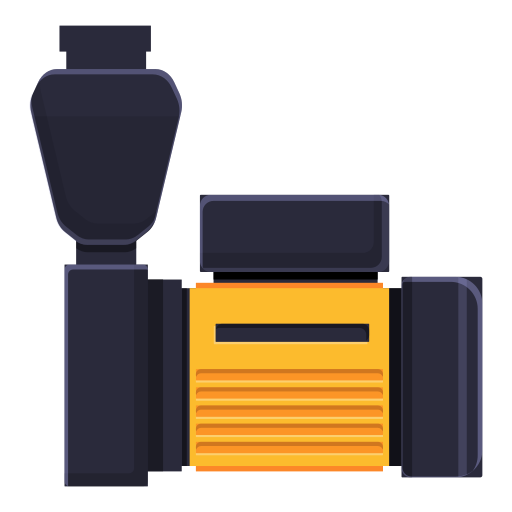 Вода бесплатно иконка