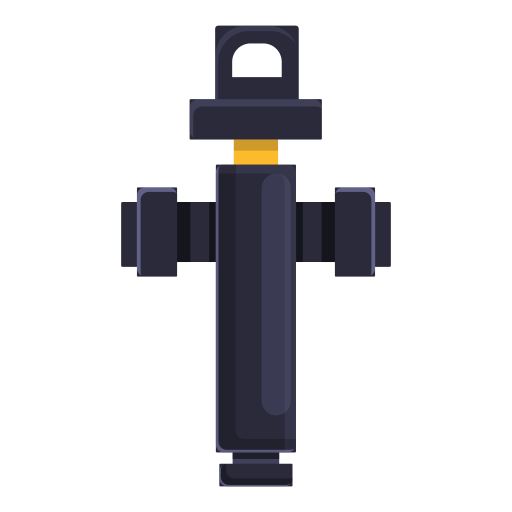 Вода бесплатно иконка