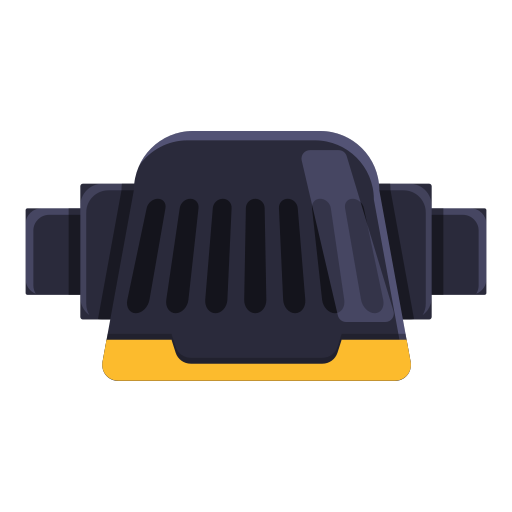 Власть бесплатно иконка Власть бесплатно иконка