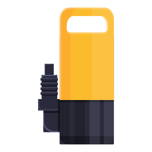 Вода бесплатно иконка