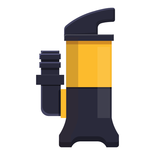 Станция бесплатно иконка Станция бесплатно иконка